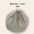 BEAN BAG