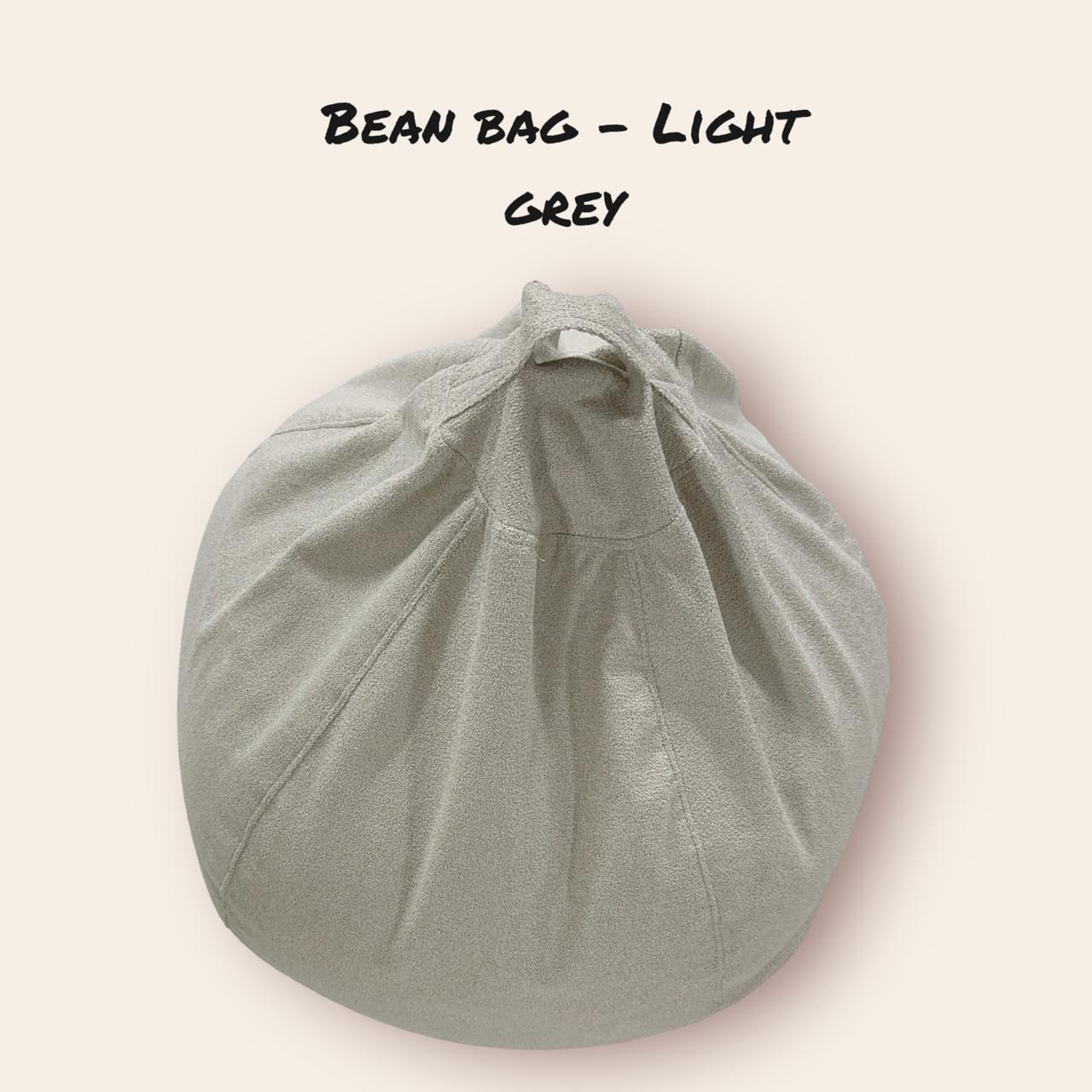BEAN BAG