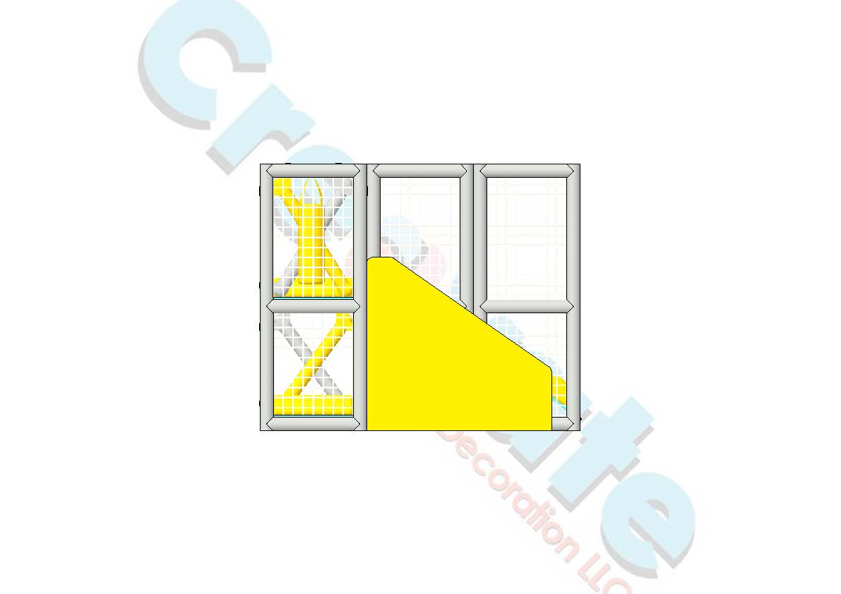 INDOOR PLAY EQUIPMENT 2