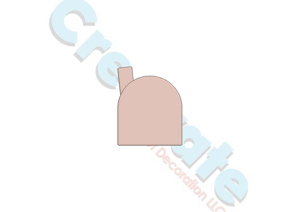 KIDS SOFT CHAIR