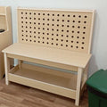 WORK BENCH