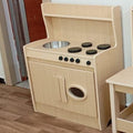 MINI KITCHEN