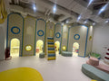 PLAY HOUSE