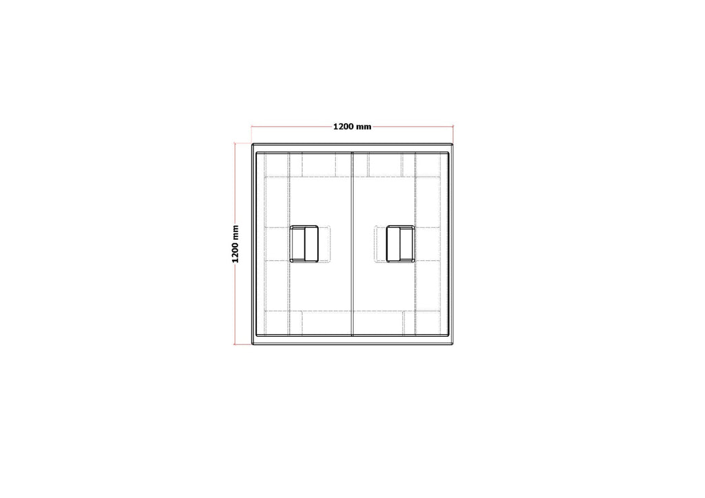 SOFT PLAYHOUSE