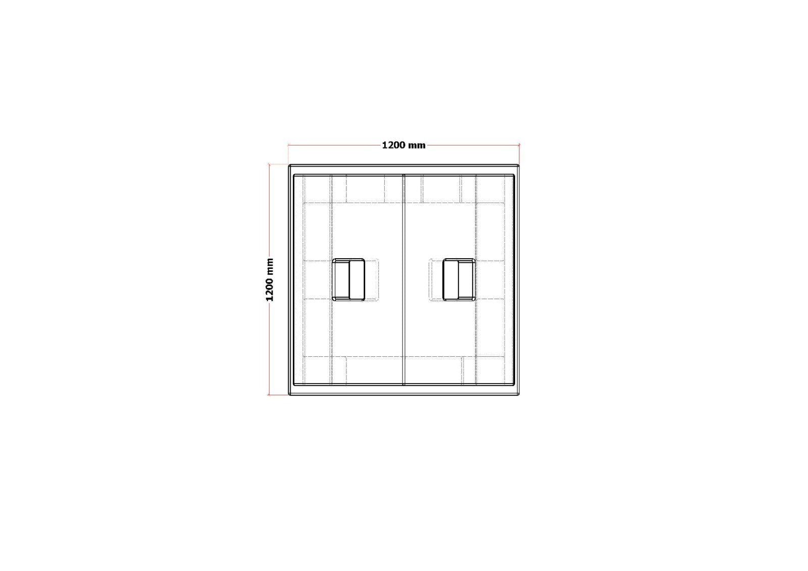 SOFT PLAYHOUSE