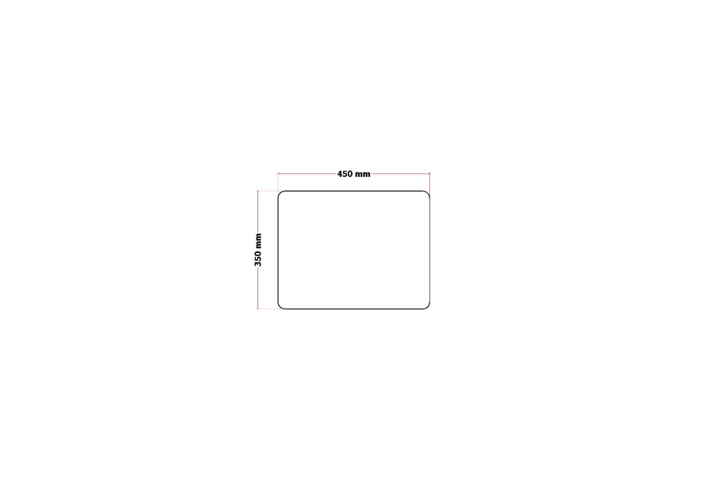 HALF & ROUND SEATING