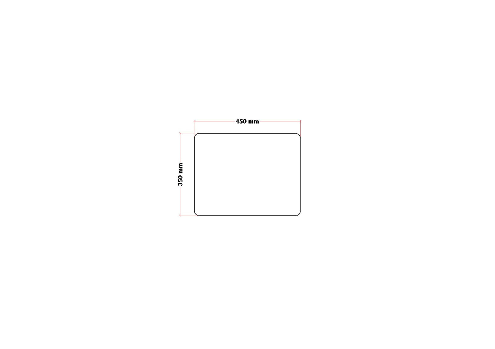 HALF & ROUND SEATING