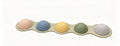 SENSORY BALANCE CIRCLE PADS