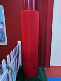 SAFETY POLE PADDING