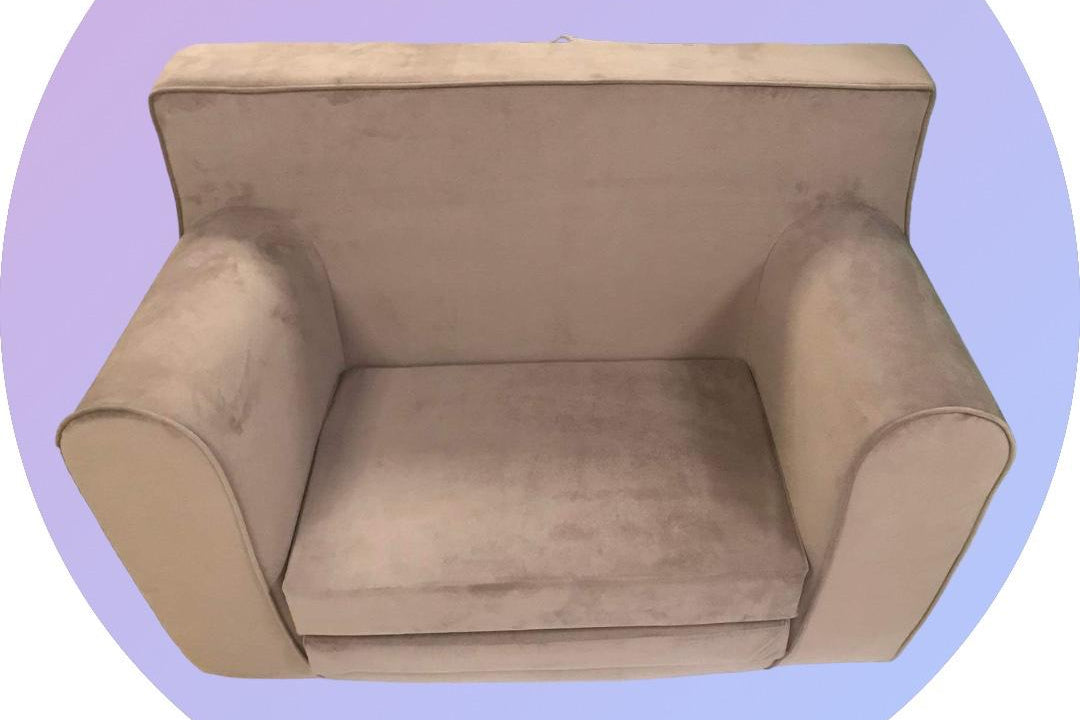 SOFA BED